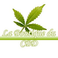 LA BOUTIQUE DU CBD SAINT-BEAT 