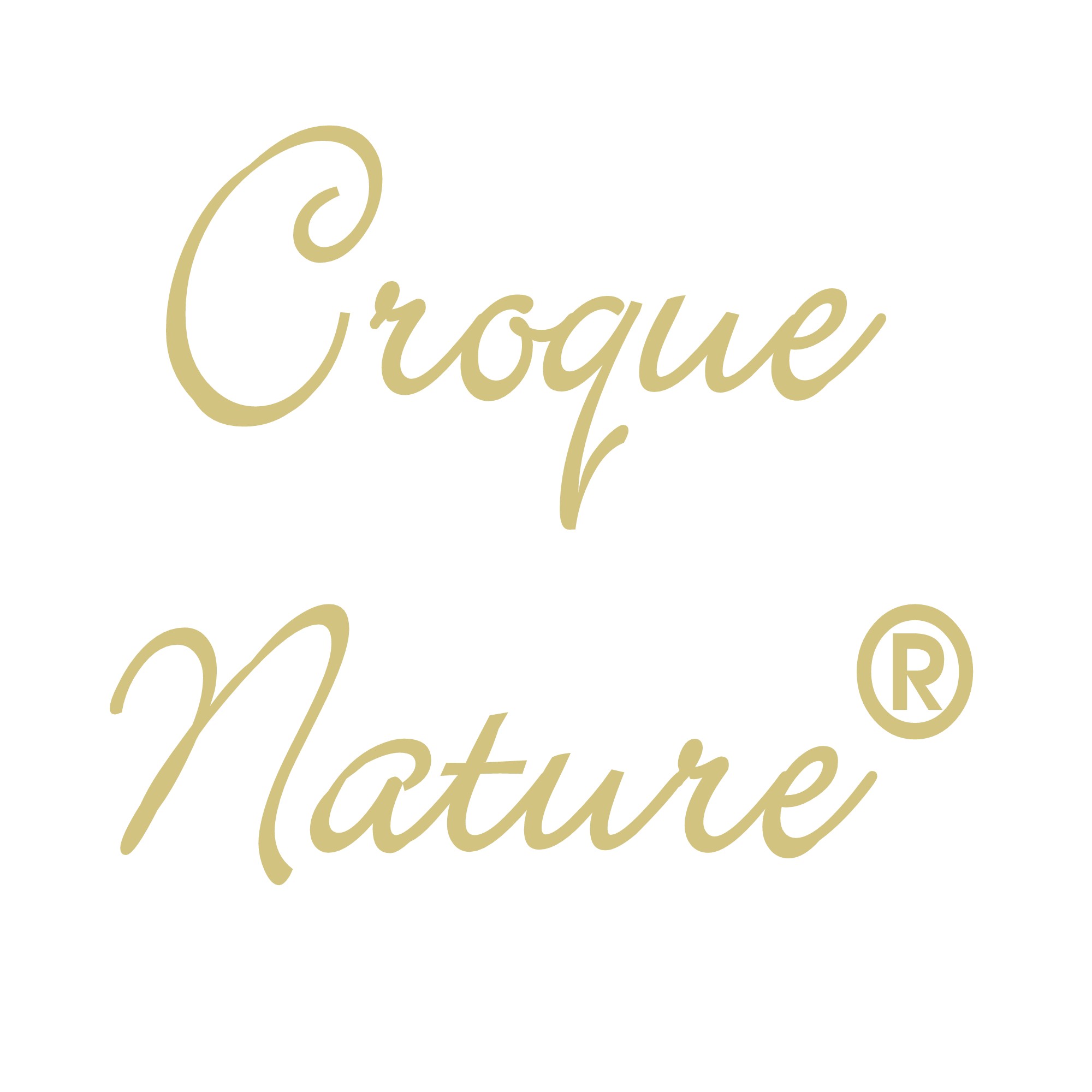 CROQUE NATURE® SAINT-BEAT